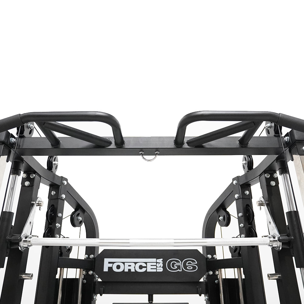 Force USA G6 Functional Trainer