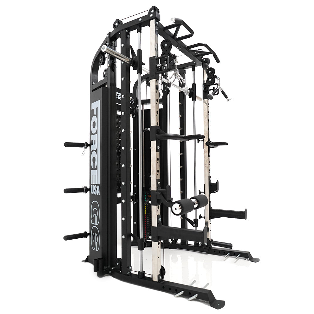 Force USA G6 Functional Trainer