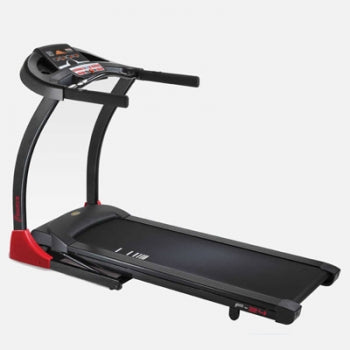 Bounce F24 Treadmill