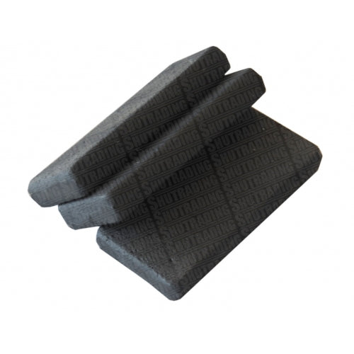 1kg Weight Block