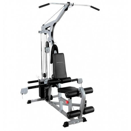 Full Body Workout Machines | GymQuip Australia