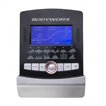Bodyworx ABX450AT