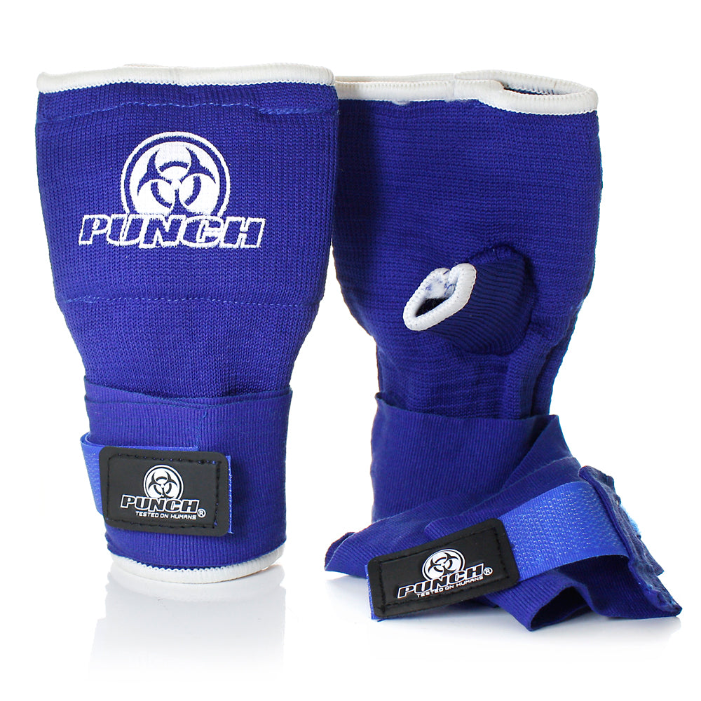 Quick Wraps PUNCH Urban Quickwraps