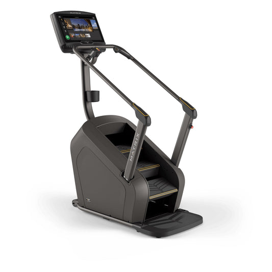 Step Machines | Buy a Step Exercise Machine | GymQuip