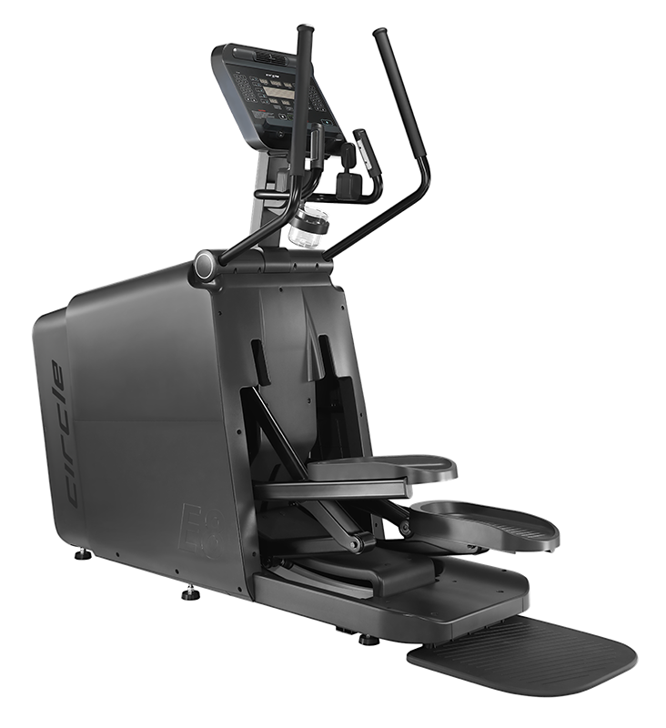 Step Machines | Buy a Step Exercise Machine | GymQuip