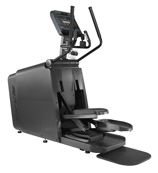 Step Machines | Buy a Step Exercise Machine | GymQuip