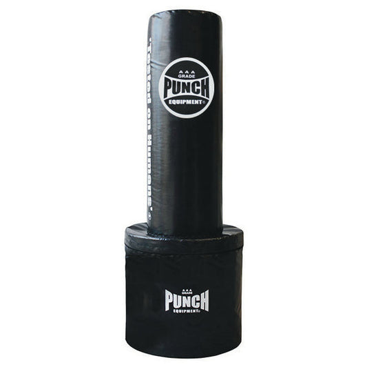 PUNCH AAA Free Standing Bag