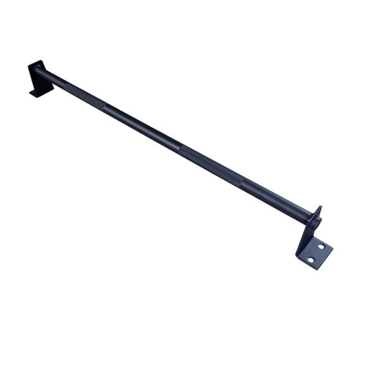 Body-Solid GPU348 Pull-Up Bar Attachment