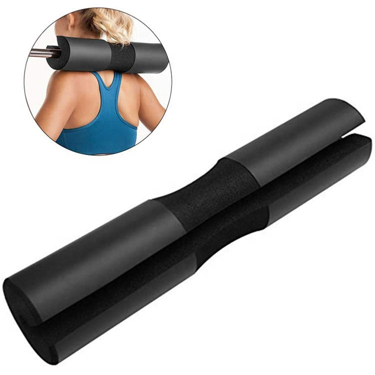 Barbell Neck Pad