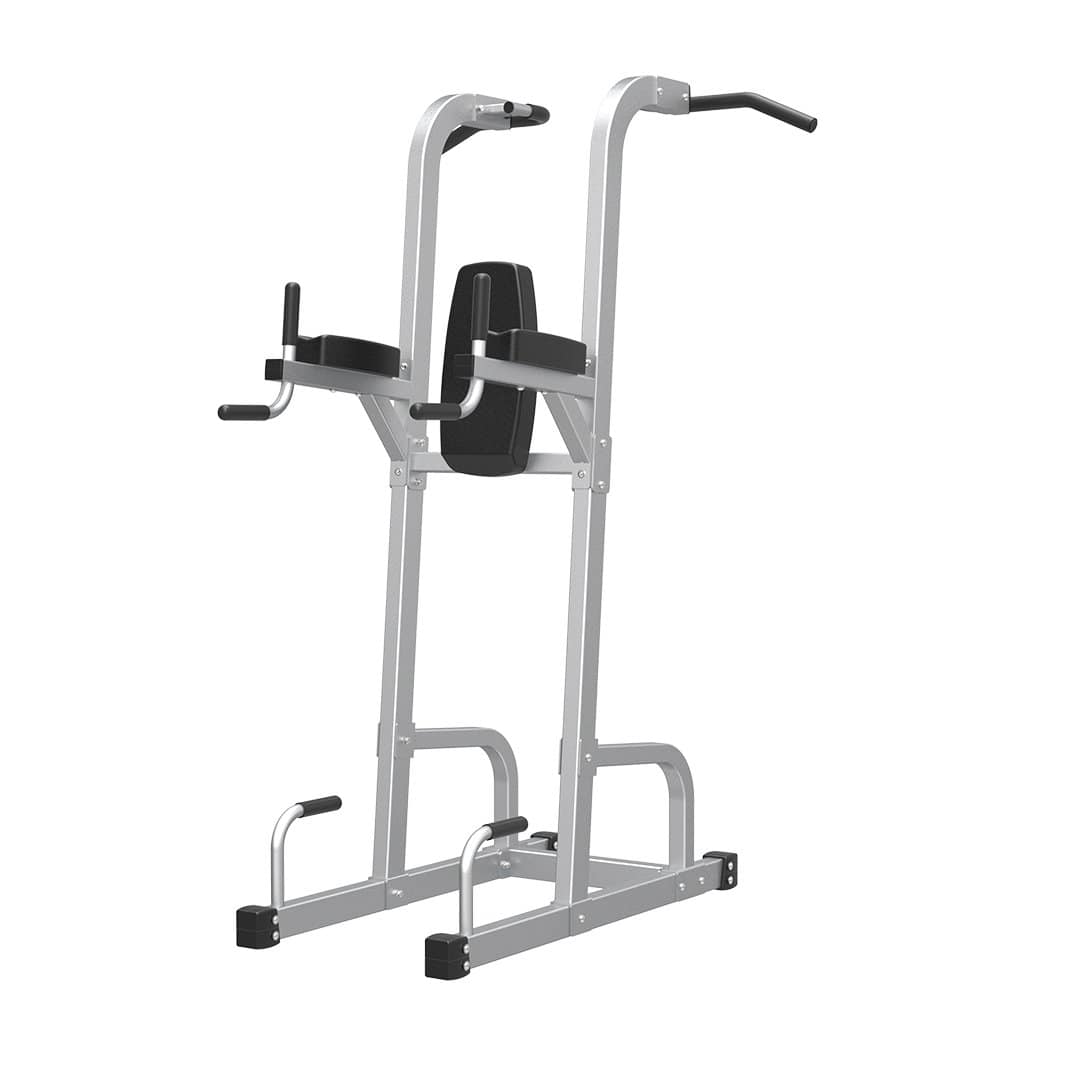 Full Body Workout Machines | GymQuip Australia