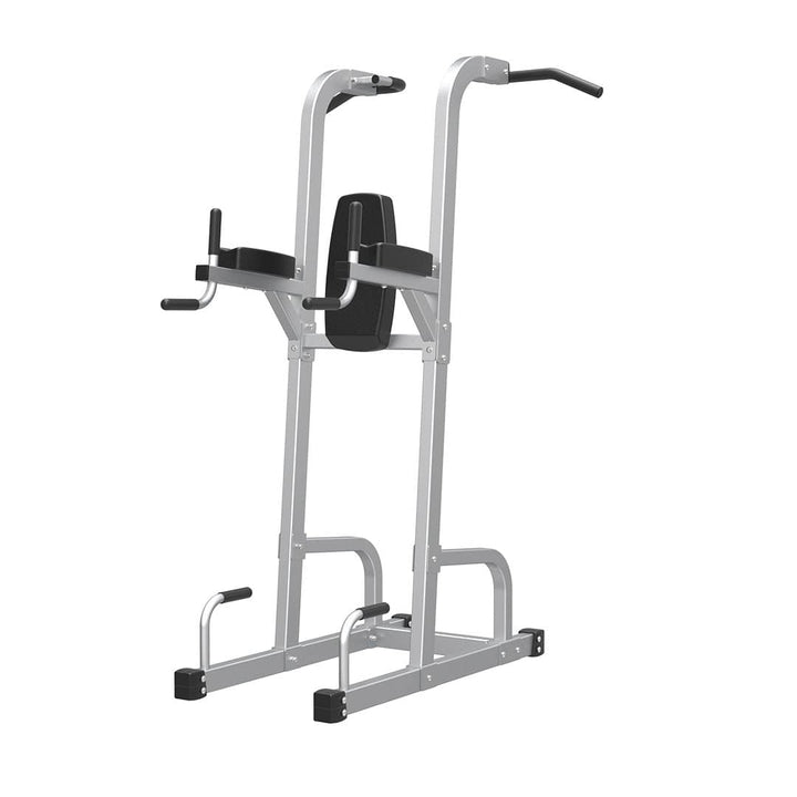 Full Body Workout Machines GymQuip Australia
