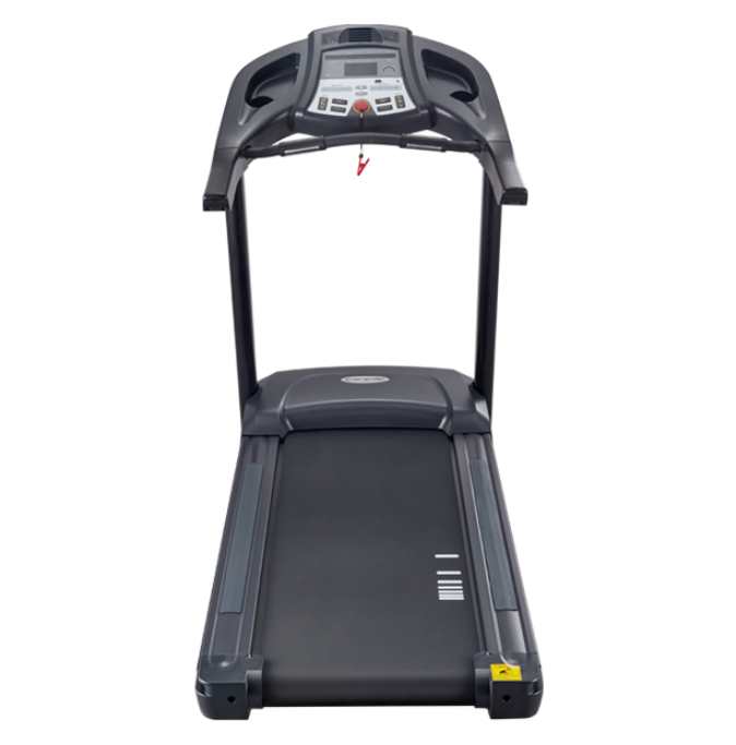 Circle M6AC Treadmill