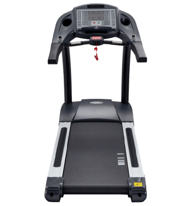 Circle M7L Commercial Treadmill