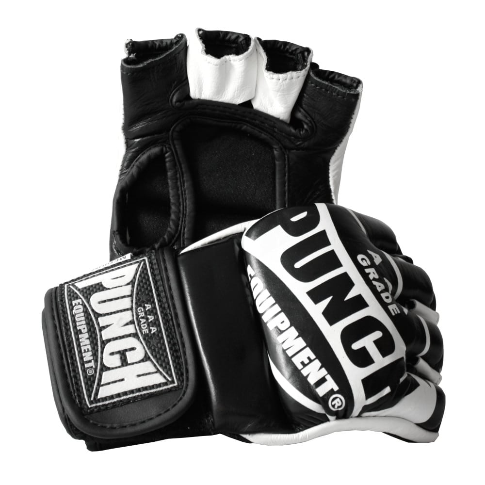 Mma training mitts hotsell