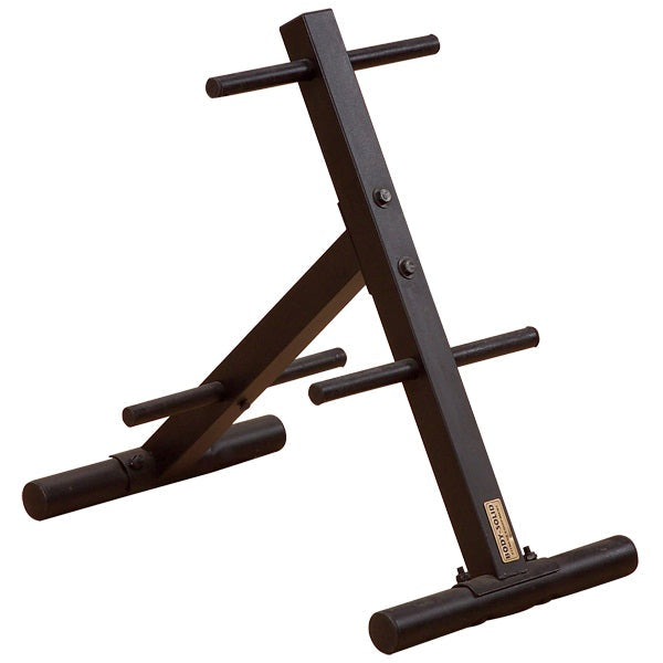 Body-Solid SWT14 Standard Weight Tree