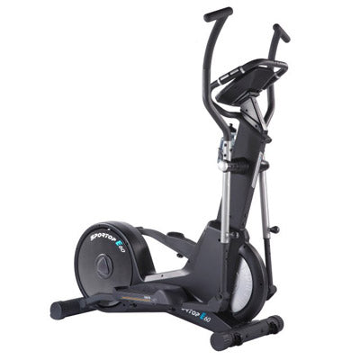 Elliptical For Hire