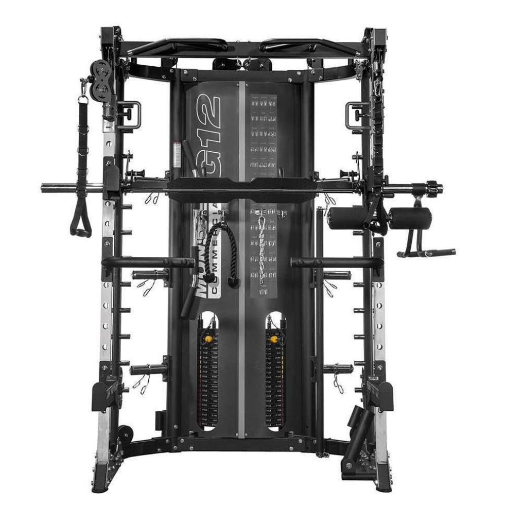Force USA G12 Functional Trainer