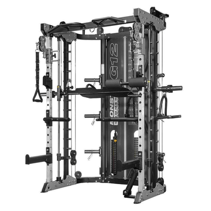 Force USA G12 Functional Trainer