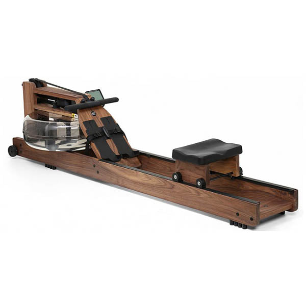 Water Rower - Classic
