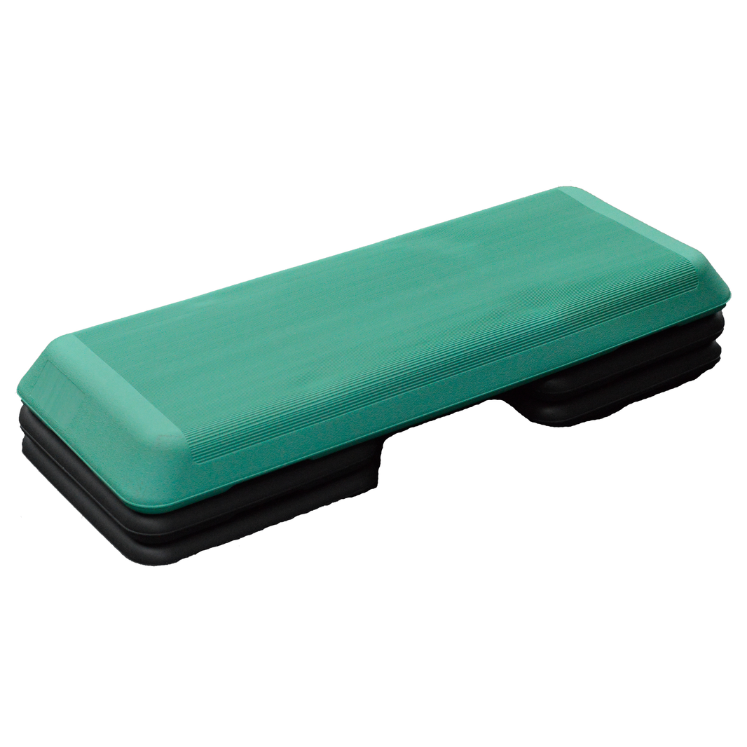 Buy Aerobic Steps for Step Training| GymQuip Australia