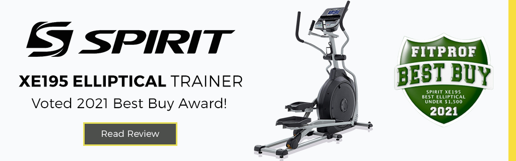 Best buy 2025 cross trainer
