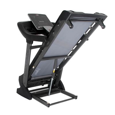 DKN Endurun Treadmill