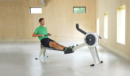 Concept 2 - RowErg with Tall Legs