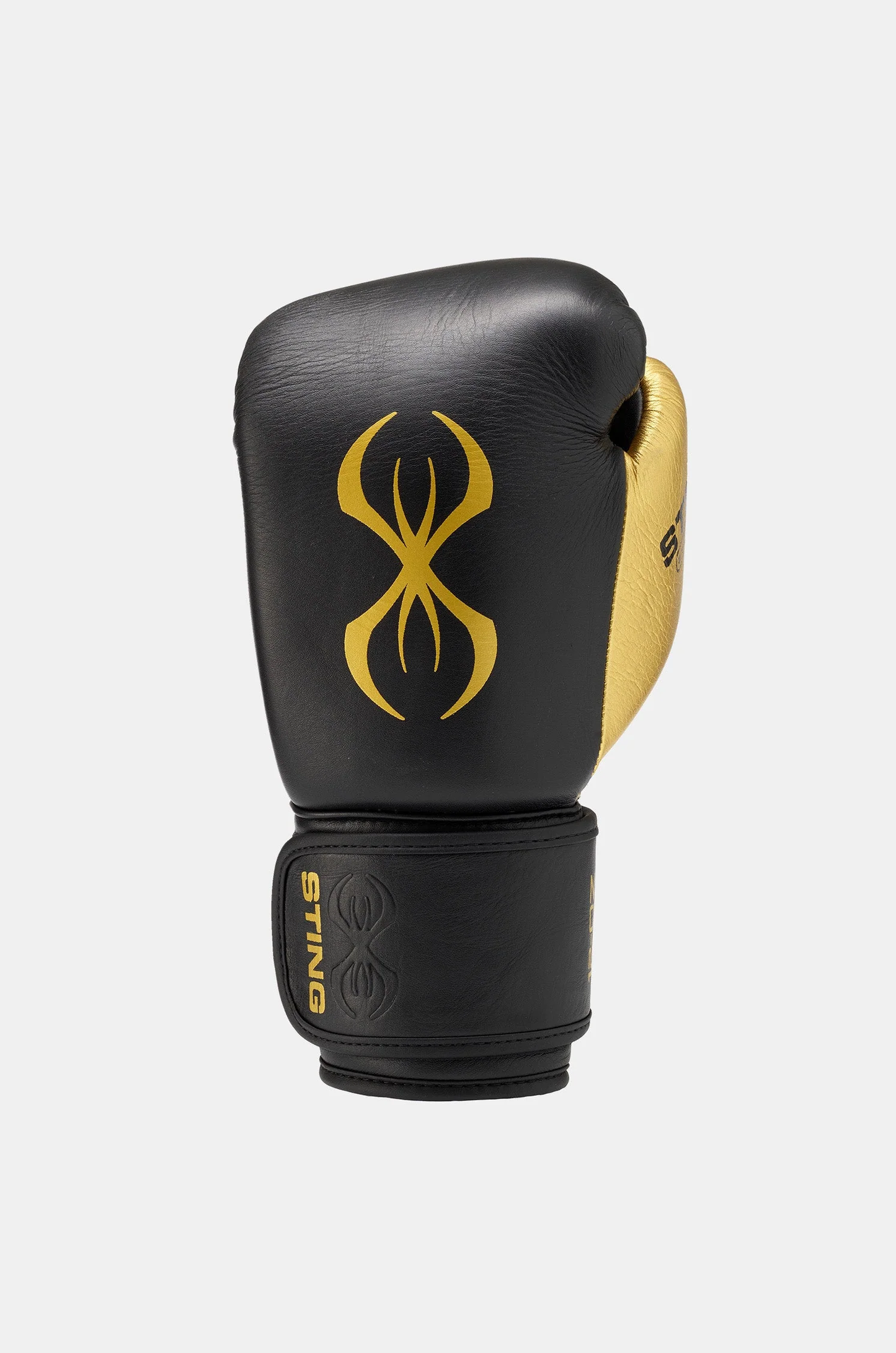 STING Evolution Boxing Glove