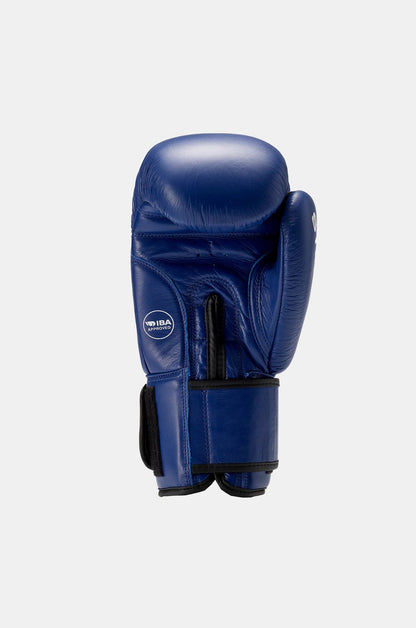 STING AIBA Competition Boxing Gloves