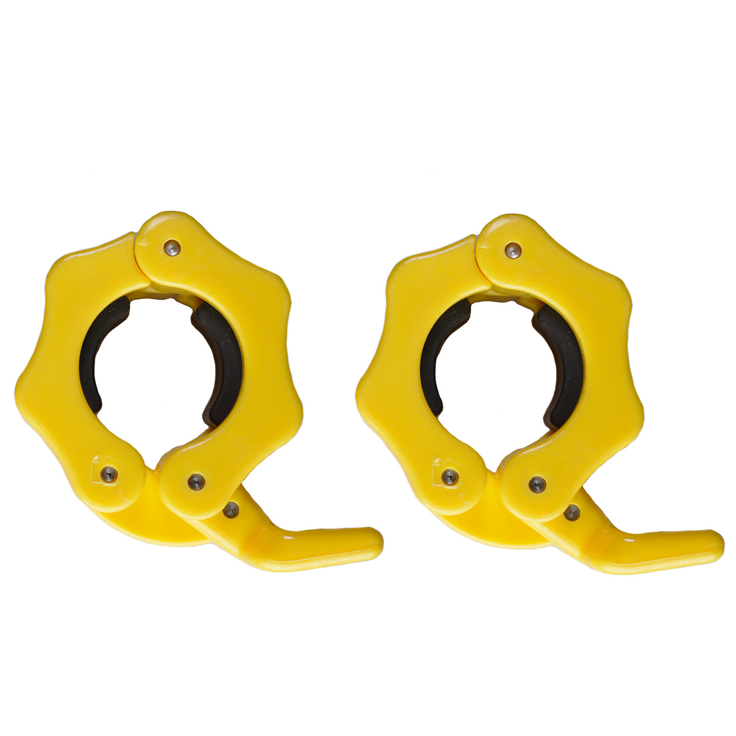 Quick Release Collar 25mm, 28mm, 30mm