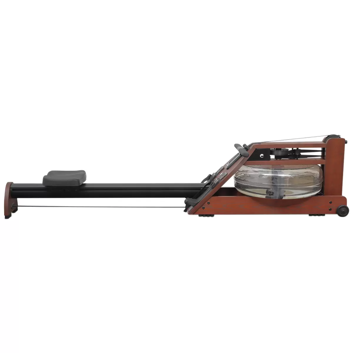 Water Rower  - A1 Heritage
