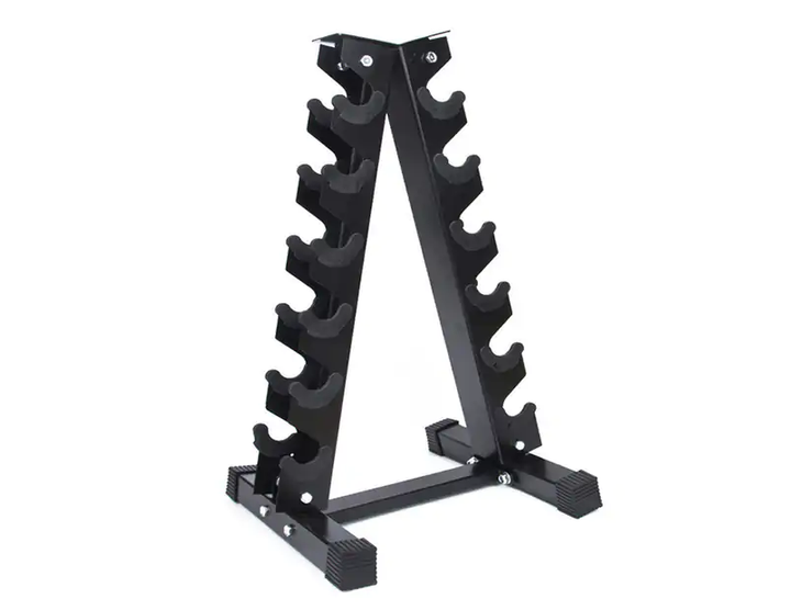 Basic Weight Rack Weight Racks For Sale | GymQuip Australia