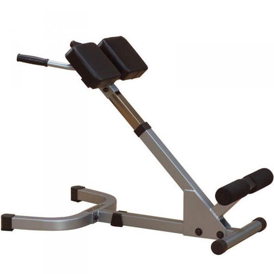 Body-Solid GHYP45 Hyperextension