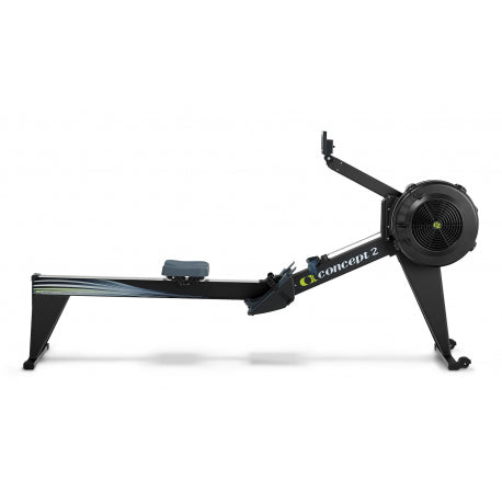 Concept 2 - RowErg with Tall Legs