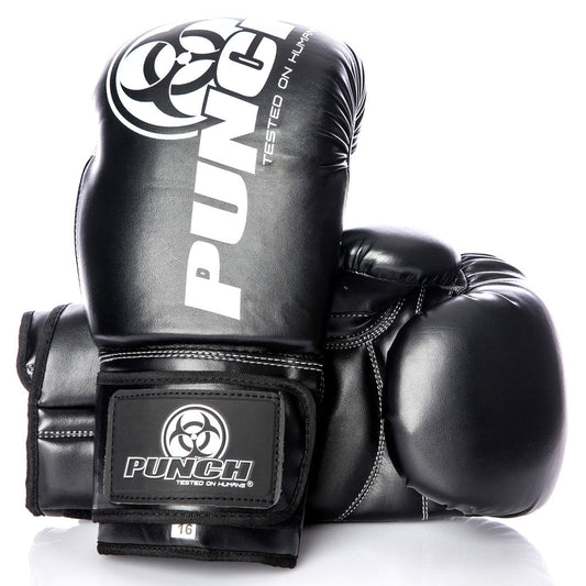PUNCH Urban Boxing Gloves V30