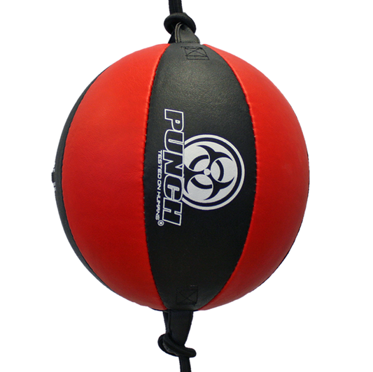 Boxing Speedballs | Buy a Boxing Speed Ball Online | GymQuip