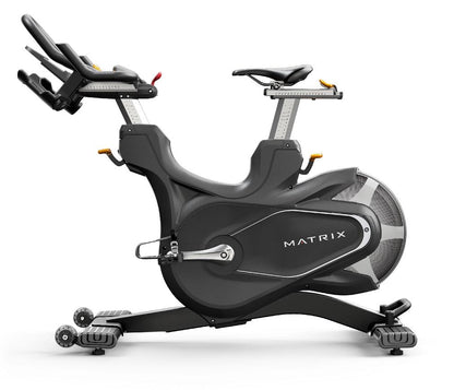 Matrix CXC Spin Bike