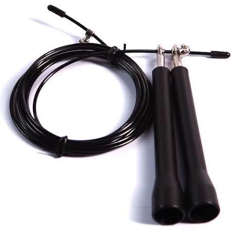 Throwdown Speed Rope Speed Rope