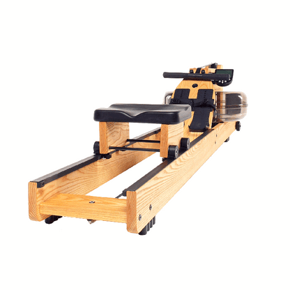 Water Rower - Natural